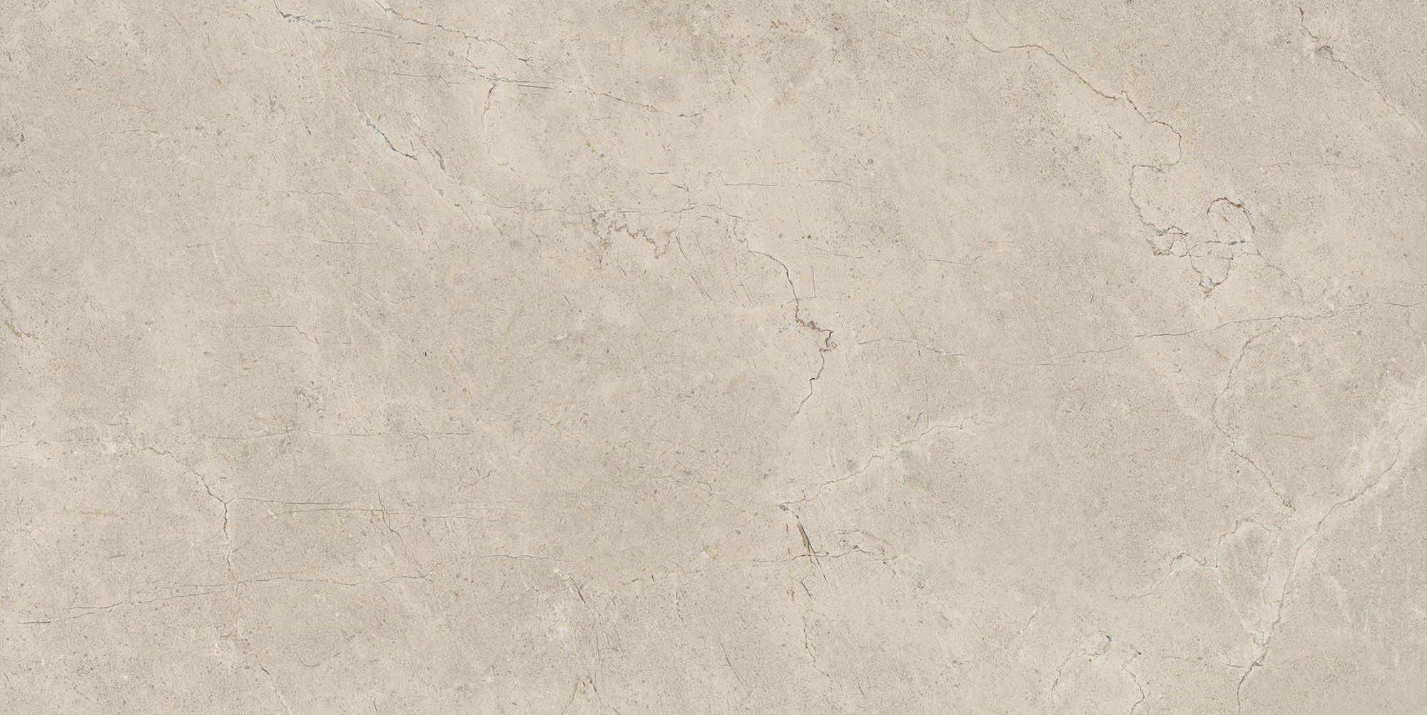 Пол / облицовка керамогранита с эффектом камня Italgraniti Calcis ARCH-00112215 - Вид №18