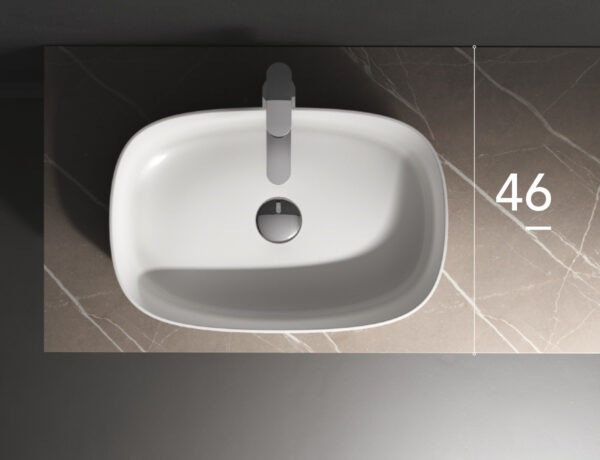 Комплект мебели 12 Arcom 46 STARC12 - Вид №33