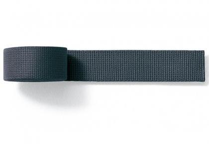 santreyd.com Садовое кресло  Ppr122-05-07-01  - Вид №1