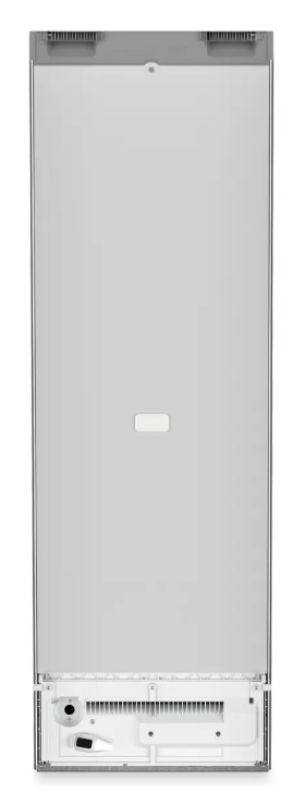 9247395 Морозильный шкаф  Liebherr SFNsfd 5247 серебристый STDN-0027269 - Вид №7