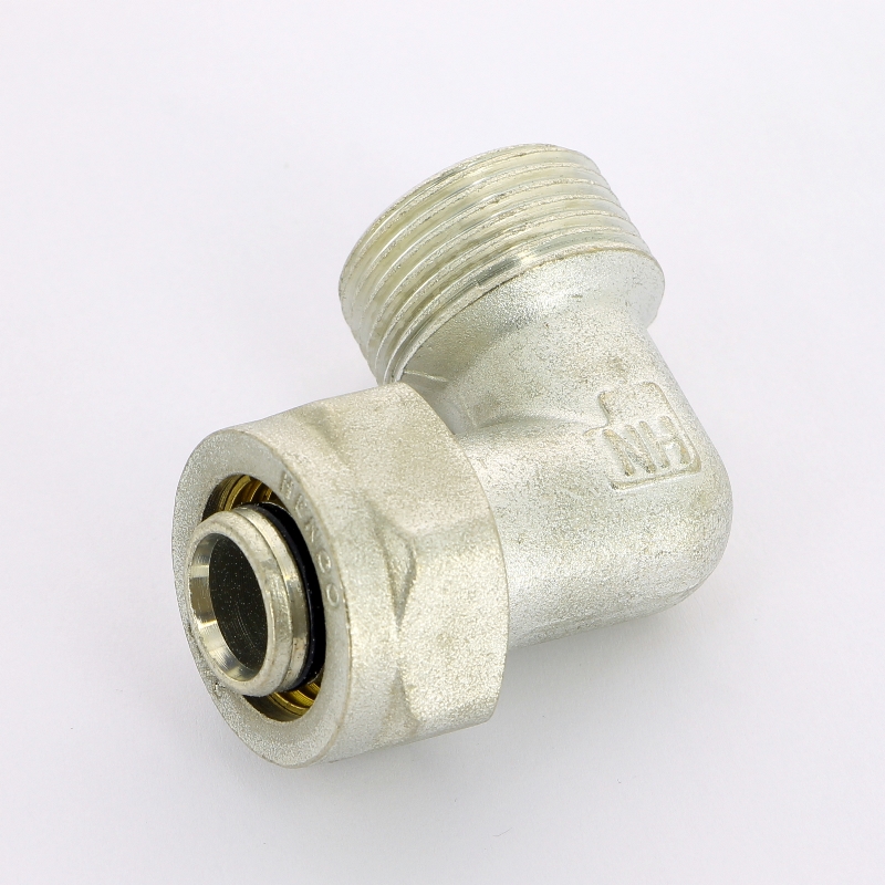 Угол обжим-Н HENCO 26х1" 52606 - Вид №1