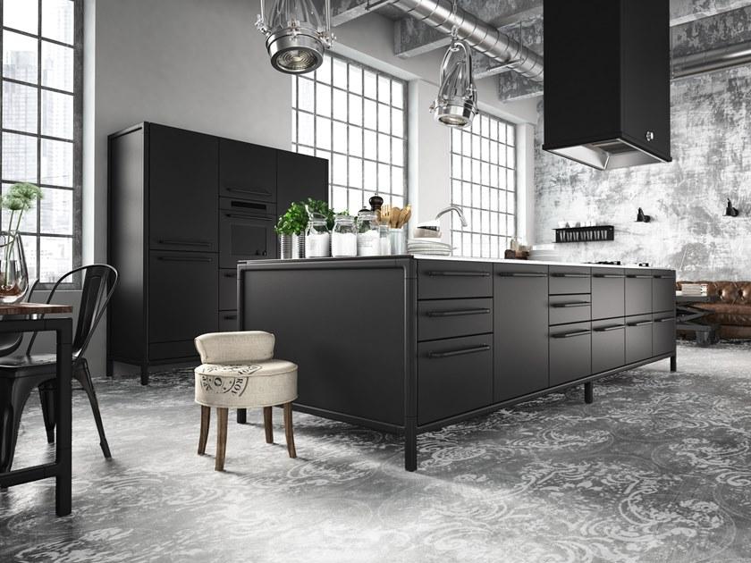 ARKdeko’® Смола для пола / стен sun-id-1404604 - Вид №1