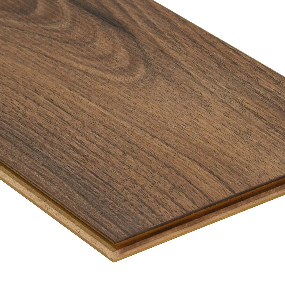 Ламинат KREAFORTA Калга 33 класс толщина 8 мм с фаской 2.109 м² STLM-2085975 - Вид №7