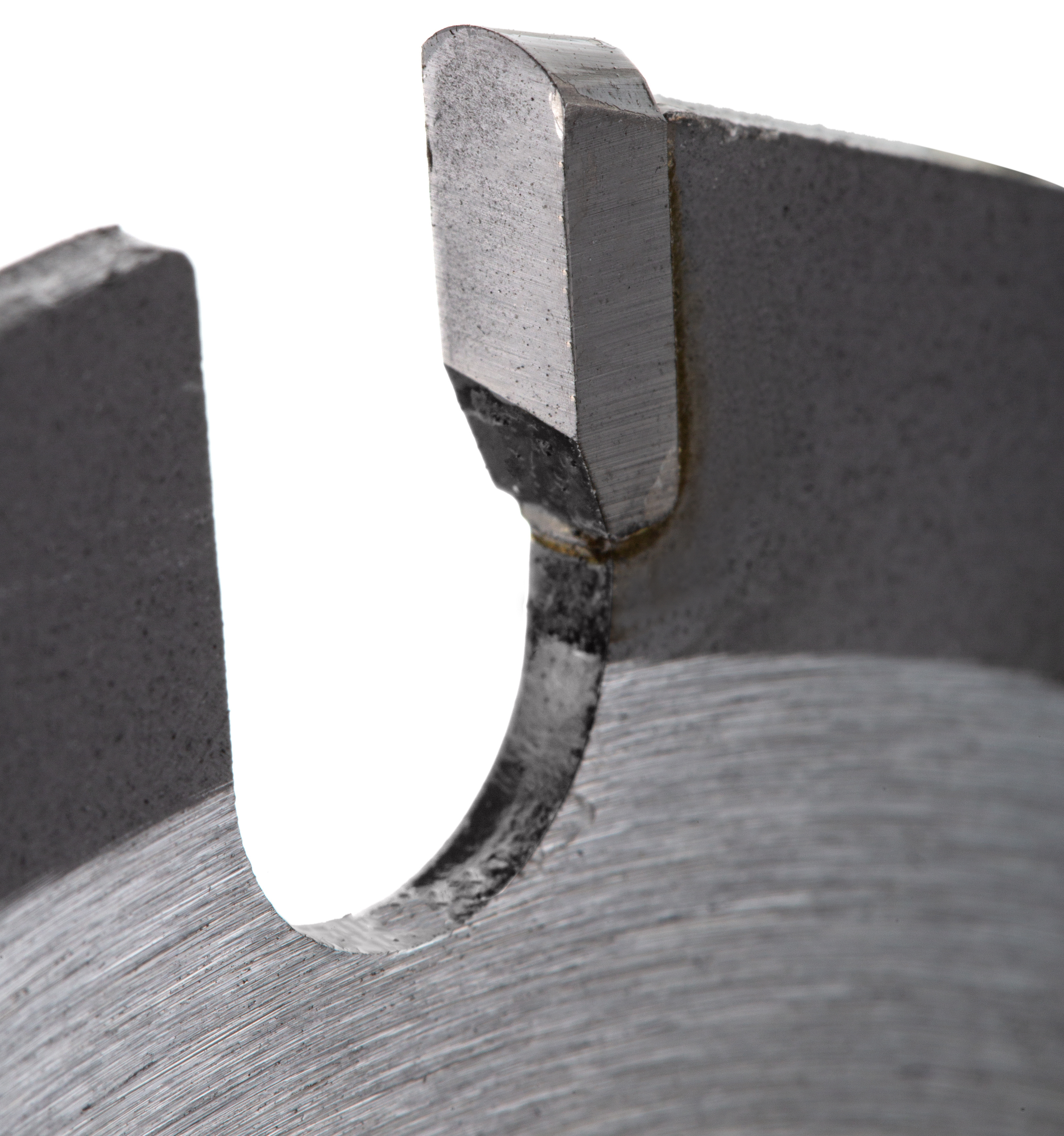 Диск отрезной Vira Rage для дерева и композитных материалов 115 мм 84780630 STLM-0055051 - Вид №2