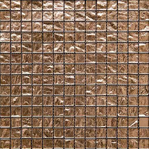 МОЗАИКА ИЗ СТЕКЛА BSA-07-20 NATURAL CRYSTAL BSA0720