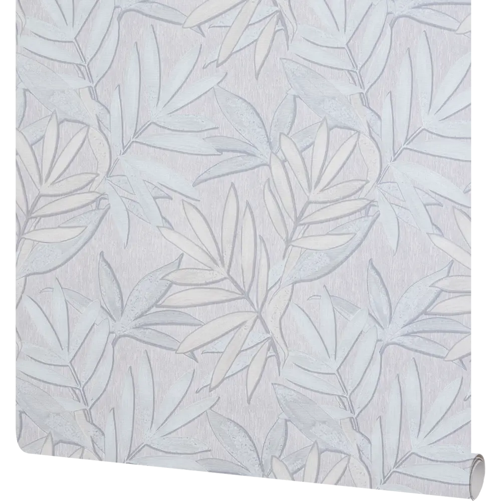 Обои на флизелиновой основе «One Five» 1.06x10 м ЭР 3452-5 Erismann STLM-2125652