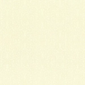 959611 Обои Rasch Maximum XV