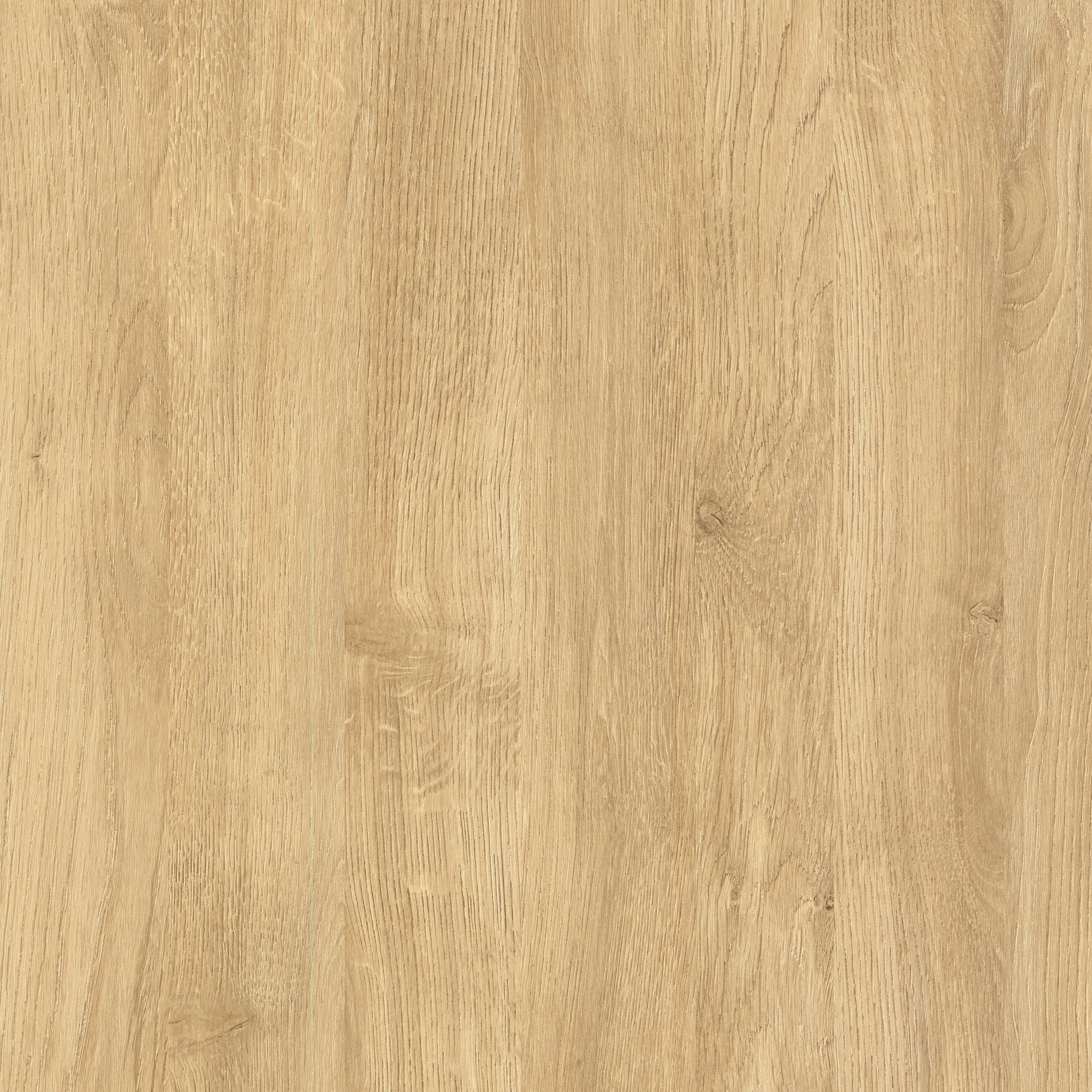 Стеновая панель Santreyd Santiago бежевая матовая 300x60 см 85397922 STLM-0062617