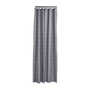 tilesbadeforhaeng душевая занавеска Zone Denmark Tiles