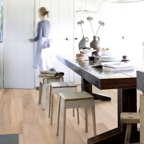 Паркетная доска Solidfloor Средиземноморье 1191438 - Вид №15