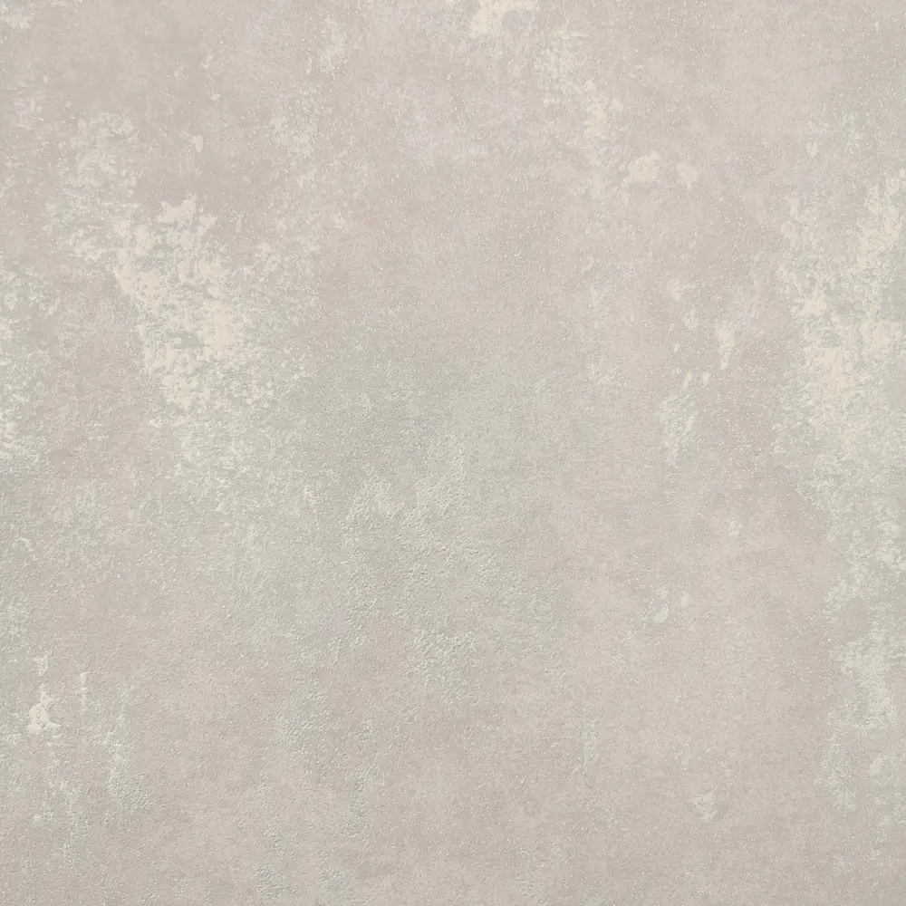 Обои Erismann Tessa бежевые 1.06 м ЭР6189-7 STLM-2121680 - Вид №1