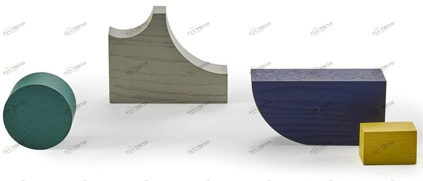 Sancal Деревянный орнамент Cosas sun-id-1472464