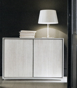 Буфет  ALTA CORTE LB-ZG7110