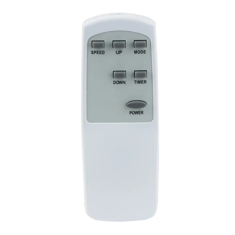 Кондиционер мобильный Equation 8.5K BTU охлаждение STLM-2203200 - Вид №5