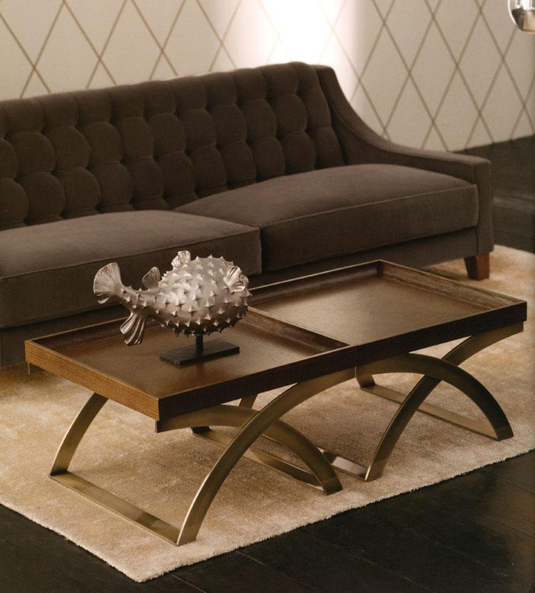 Столик Lear OPERA 45072 