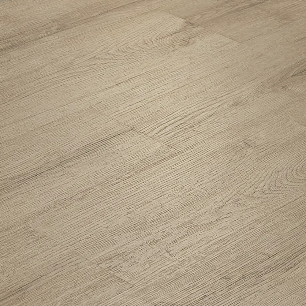Ламинат Дуб Толиман 33 класс толщина 8 мм 2.131 м² Santreyd STLM-2131770 - Вид №2