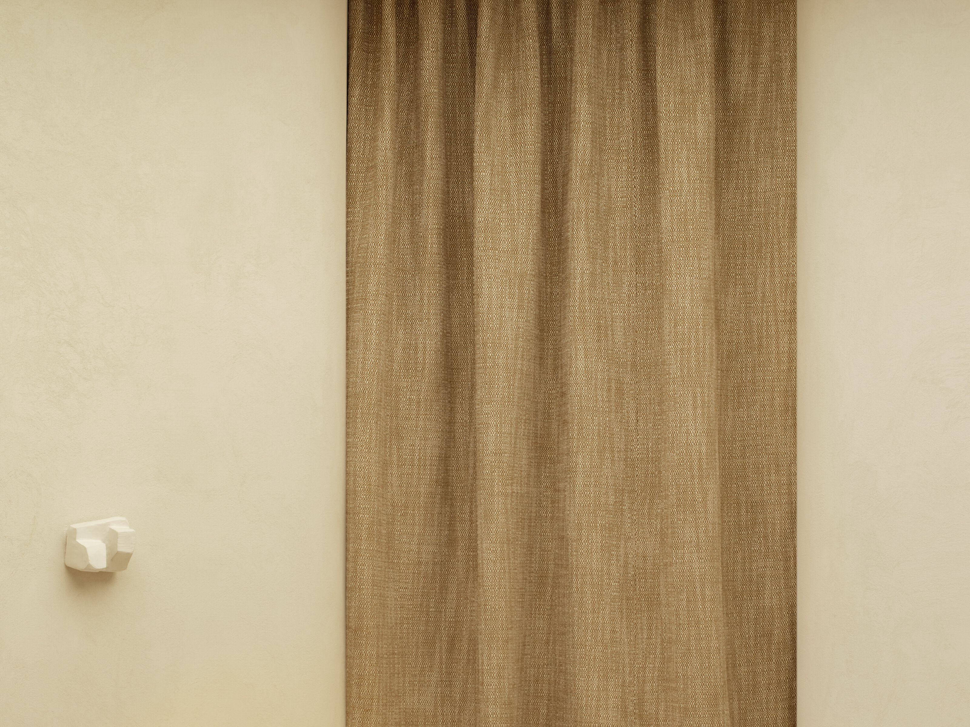 Ткань для штор Élitis Prestige 2 ARCH-00002887