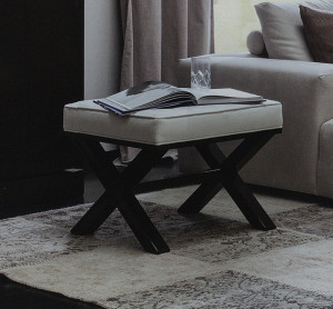 Пуф MAX SELVA 1034