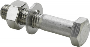 Viega Монтажный комплект Sanpress Inox 2359.7 (611262)