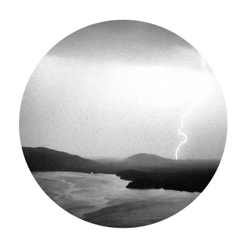 F156X160 Картина Джотто Adriani e Rossi  - Вид №3