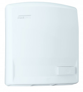 M88PLUS Сушилка для рук Juniorplus mediclinics
