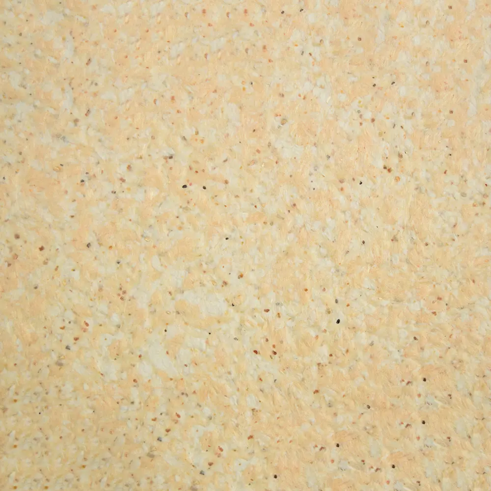 Жидкие обои Silk Plaster Absolute А303 0.83 кг цвет персиковый 82736075 STLM-2038023  - Вид №5