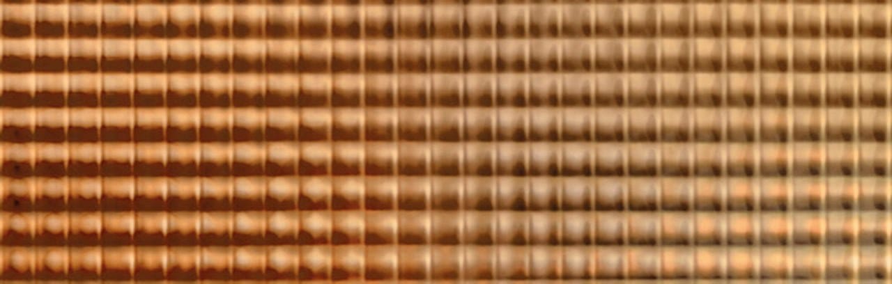 Внутренняя отделка керамогранита с металлическим эффектом IRIS Ceramica Diesel Living ARCH-00124878 - Вид №47