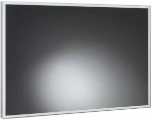 Emco Bad Зеркало в ванной со встроенной подсветкой Prestige