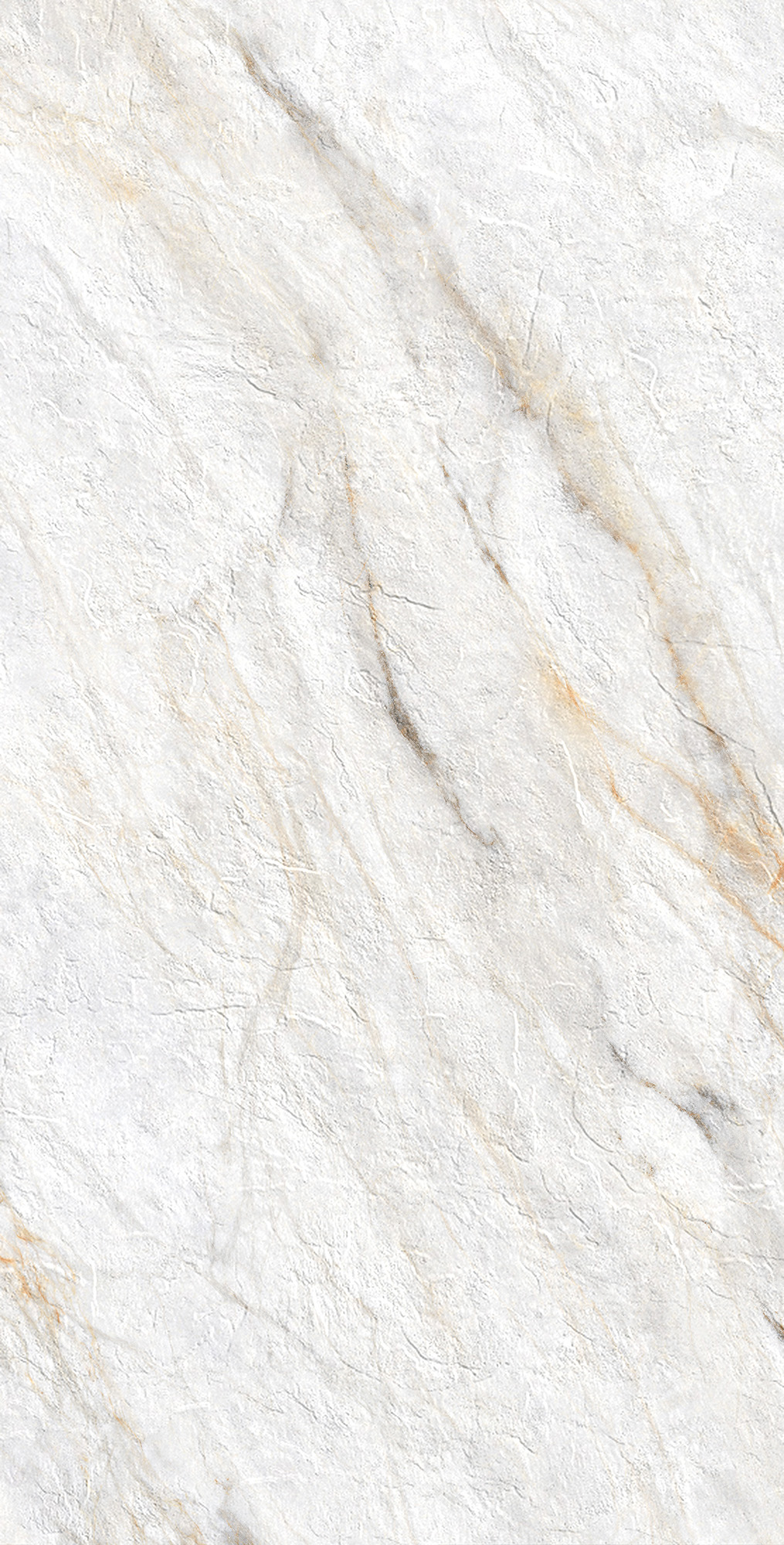 LAZIO PEAR ARCADIA CERAMICA GI8008-B - Вид №3