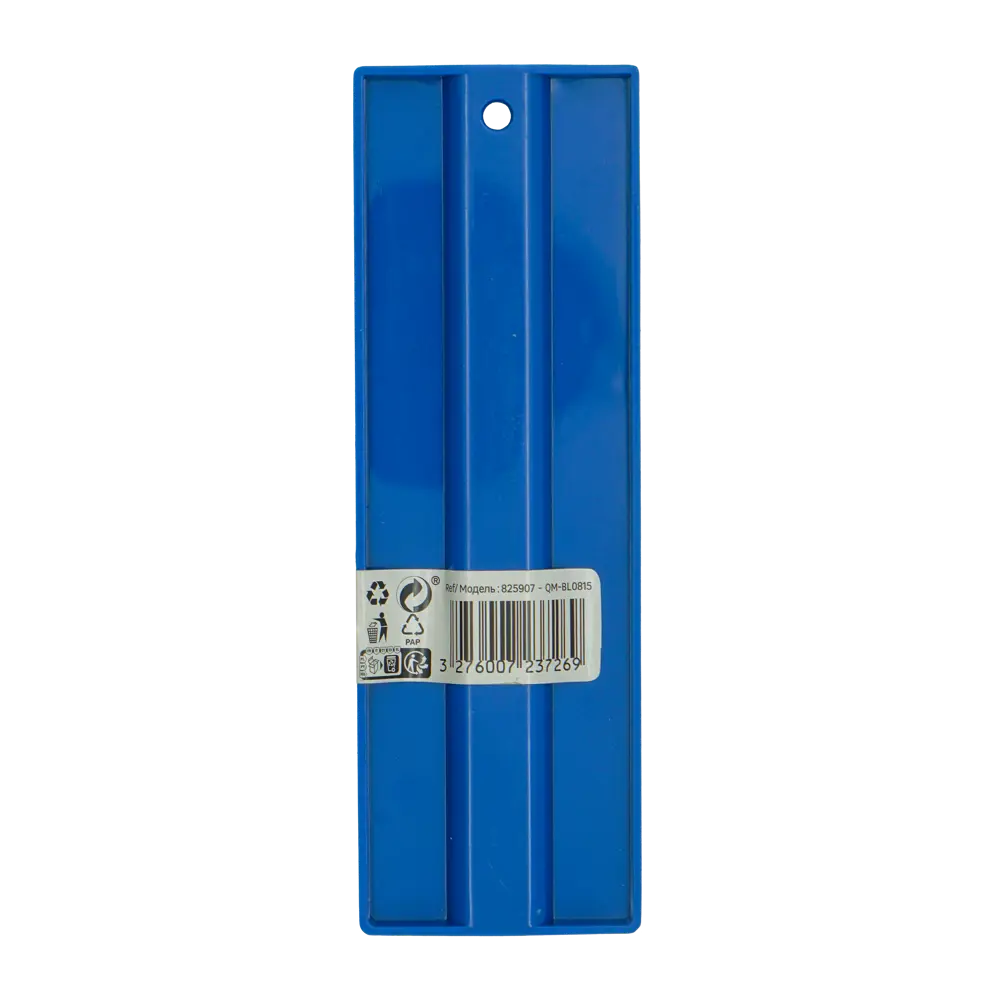 Набор для точного вырезания Dexter с 7 предметами 83684287 STLM-1531576 - Вид №2