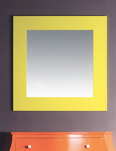 Зеркало  PIERMARIA MIRO 