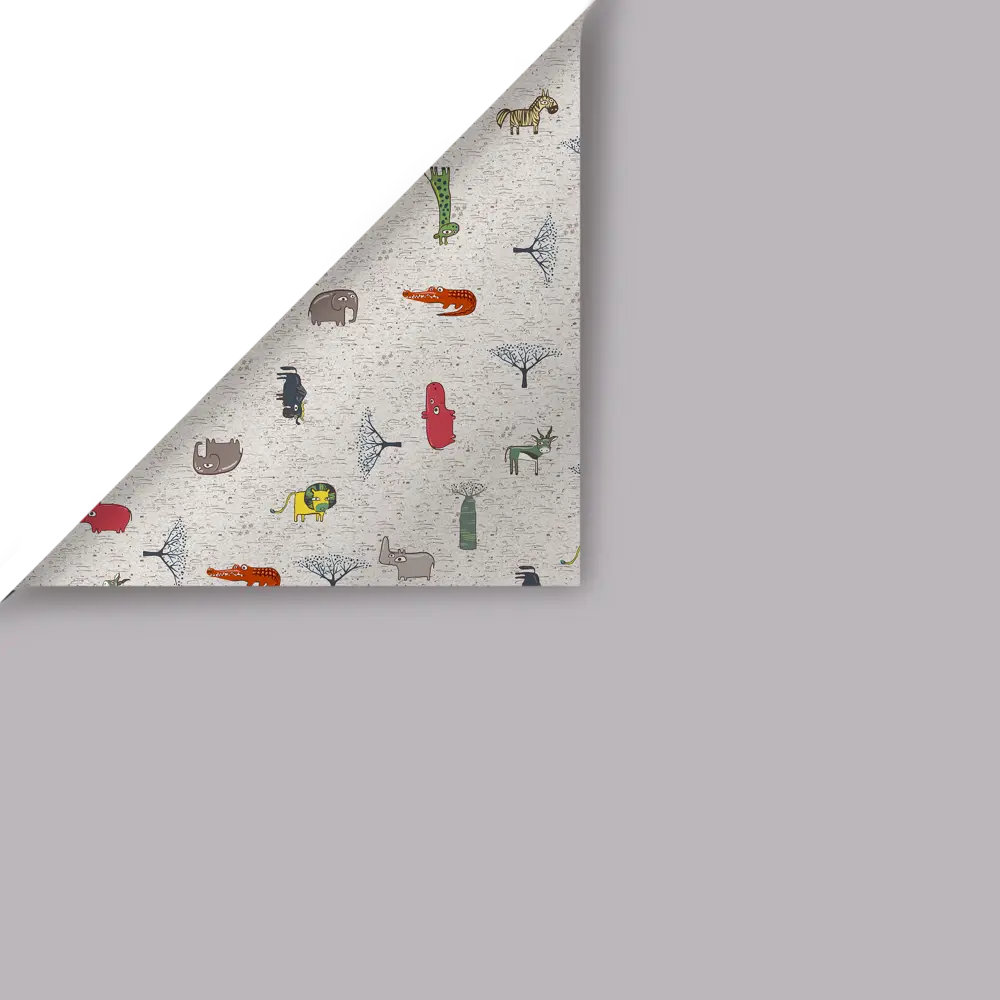 Линолеум «Noventis Саванна» 31 класс 1.5 м STLM-2058987 - Вид №4