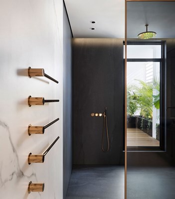 T12 Аксессуары vola  - Вид №2