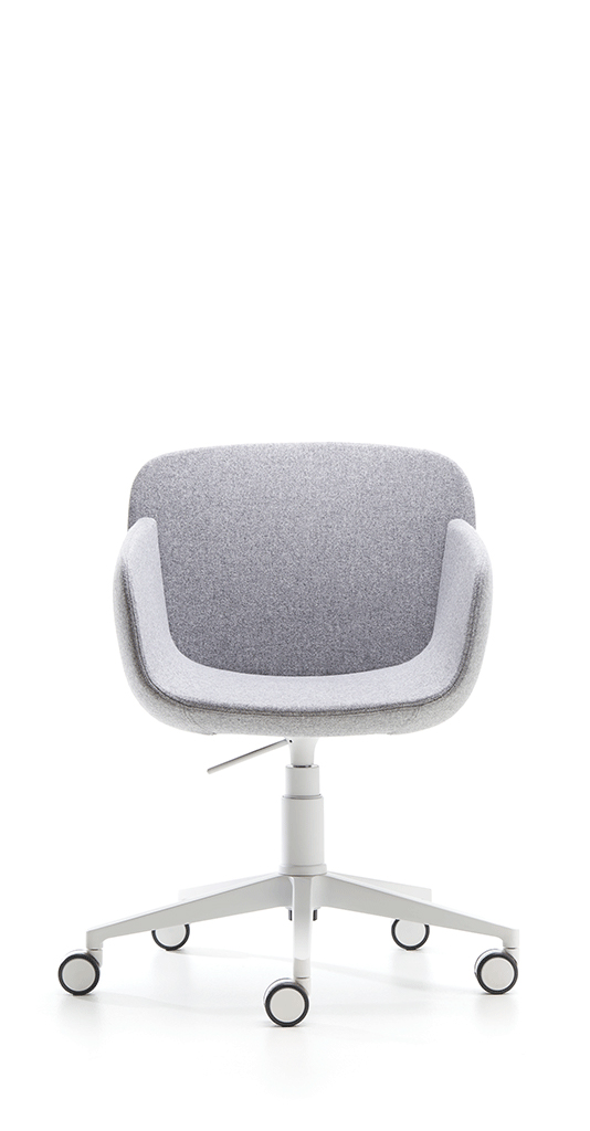 VIO4B Мягкое сиденье Viva скамейка Vaghi 