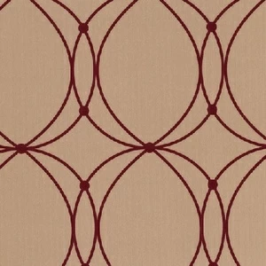 57220 Обои Graham&Brown Mode