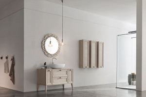 Комплект мебели 07 Arcom Opera