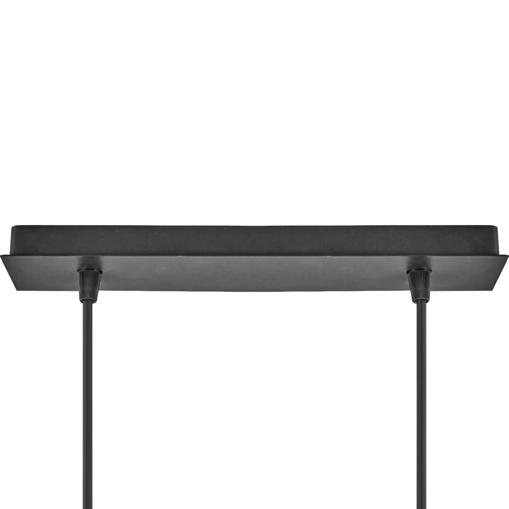 Vitaluce Шансон — подвесная люстра с регулируемой высотой для современных интерьеров 89697335 STLM-0079817 - Вид №4