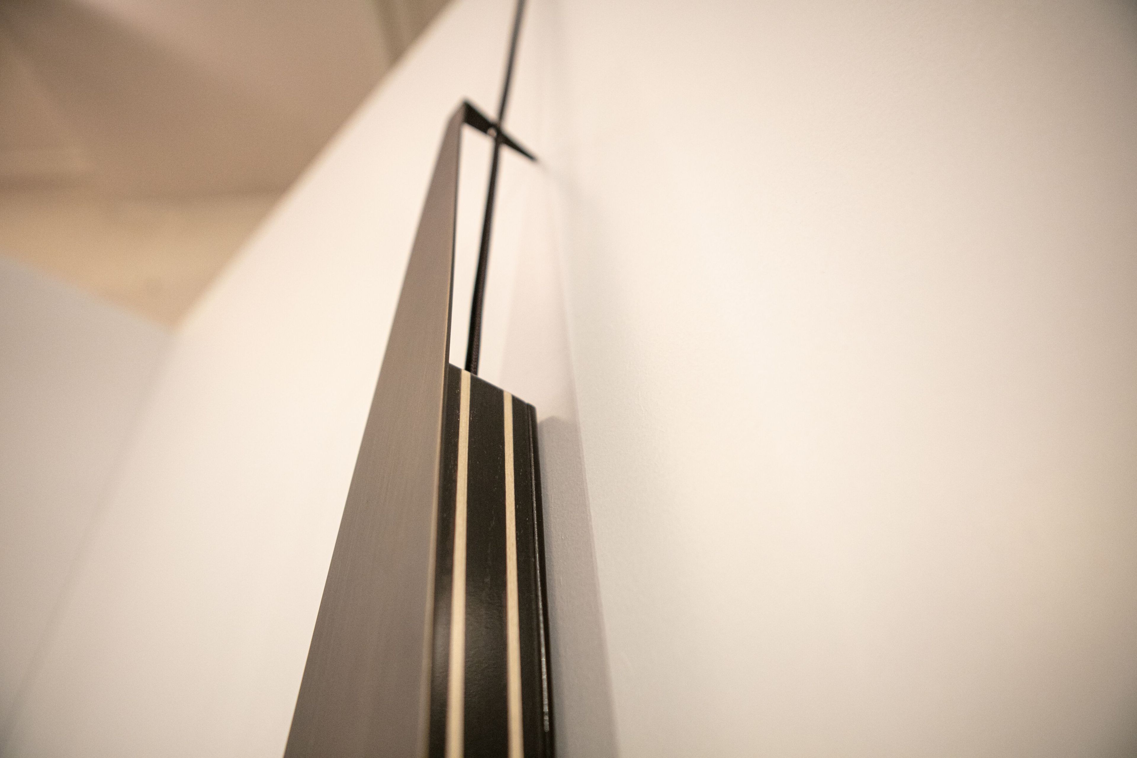 Латунь затемнения светодиодный подвесной светильник LUCE TU Laghee ARCH-00028101 - Вид №4