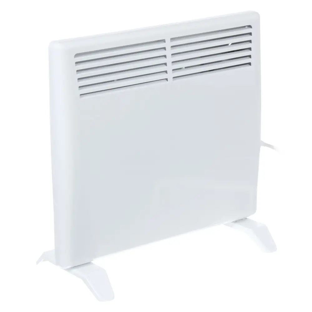 Электрический конвектор Santreyd LM LCM-500 с механическим термостатом 81990997 STLM-0016811 - Вид №1