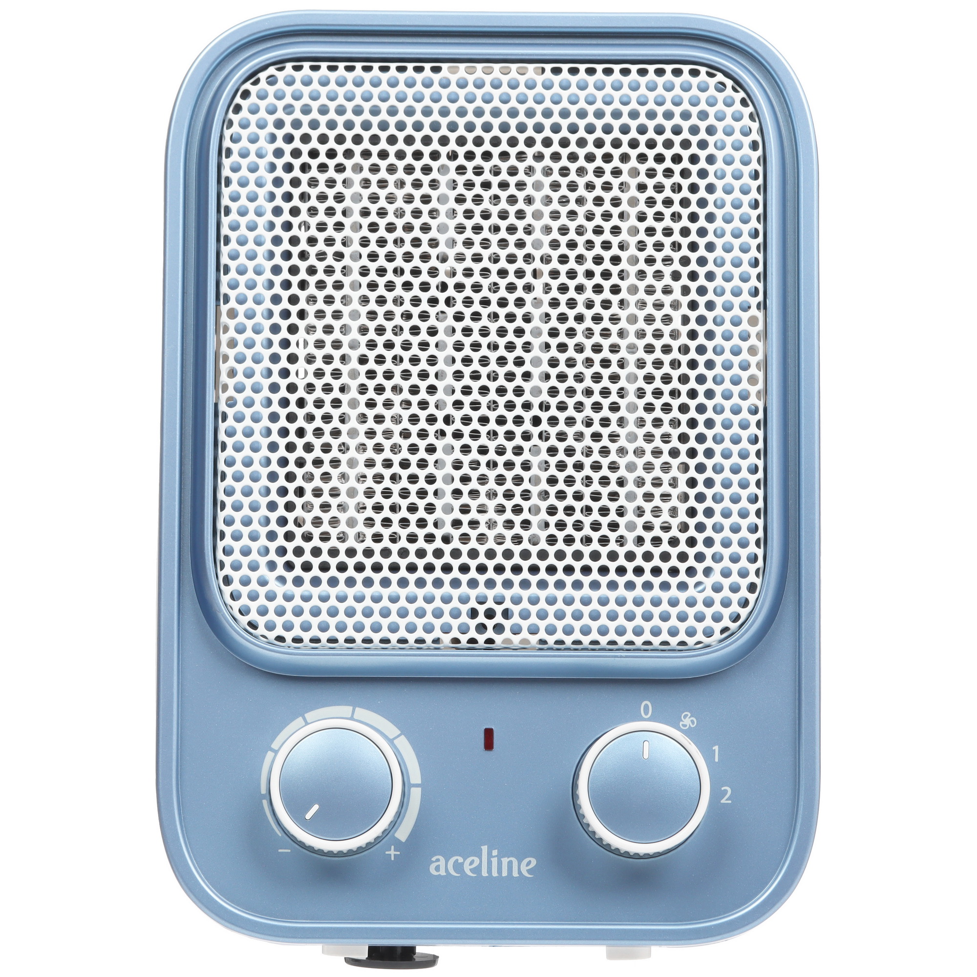 9114071 Тепловентилятор Aceline FH-15WB STDN-0092400 - Вид №1