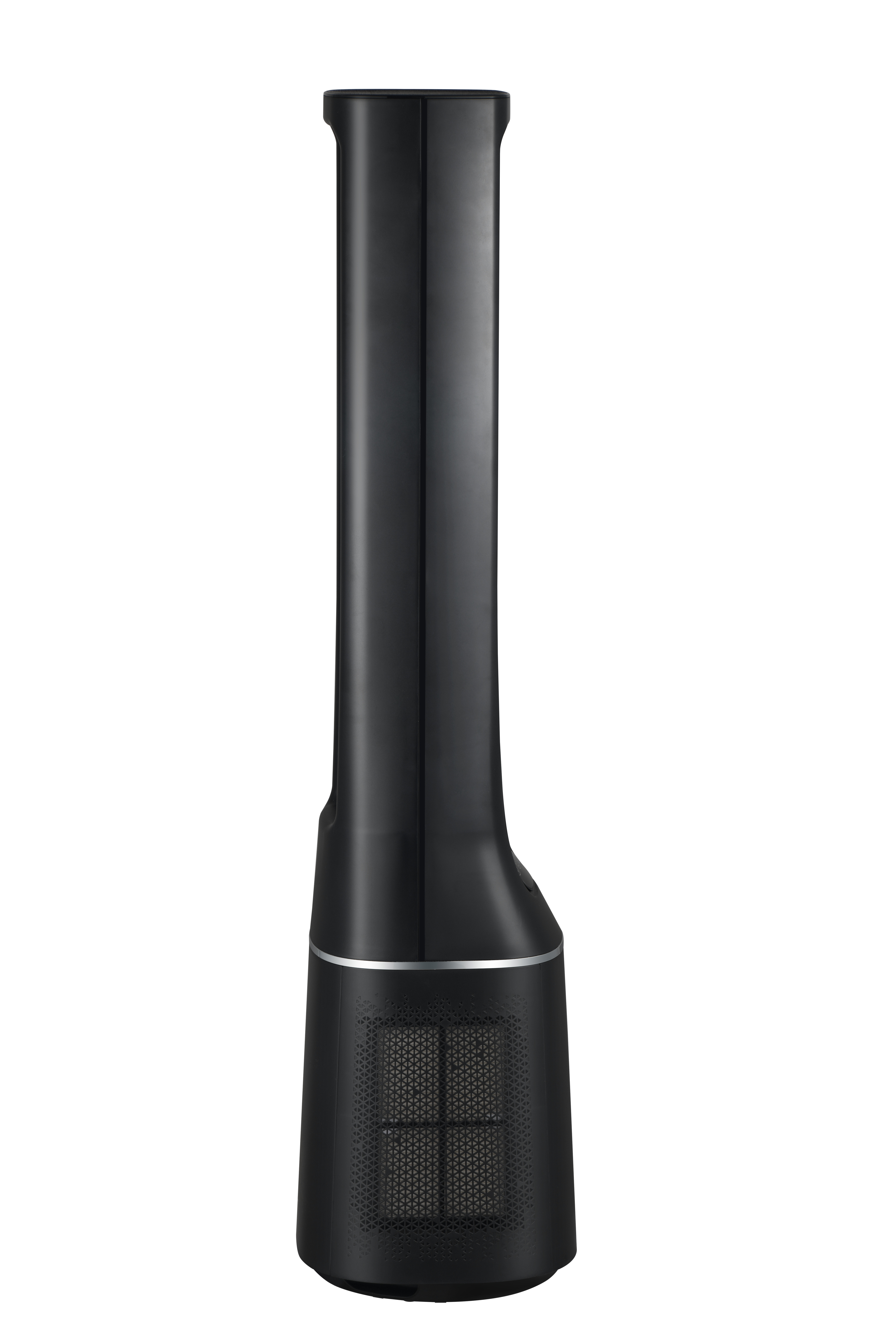 9195115 Вентилятор Beko EBA 6000 B  черный STDN-0105743 - Вид №6