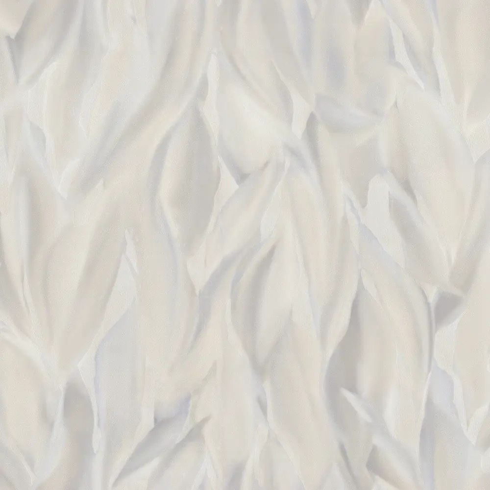 Обои флизелиновые Rumfa бежевые 1.06 м HC71786-12 PALITRA HOME STLM-2083785 - Вид №1