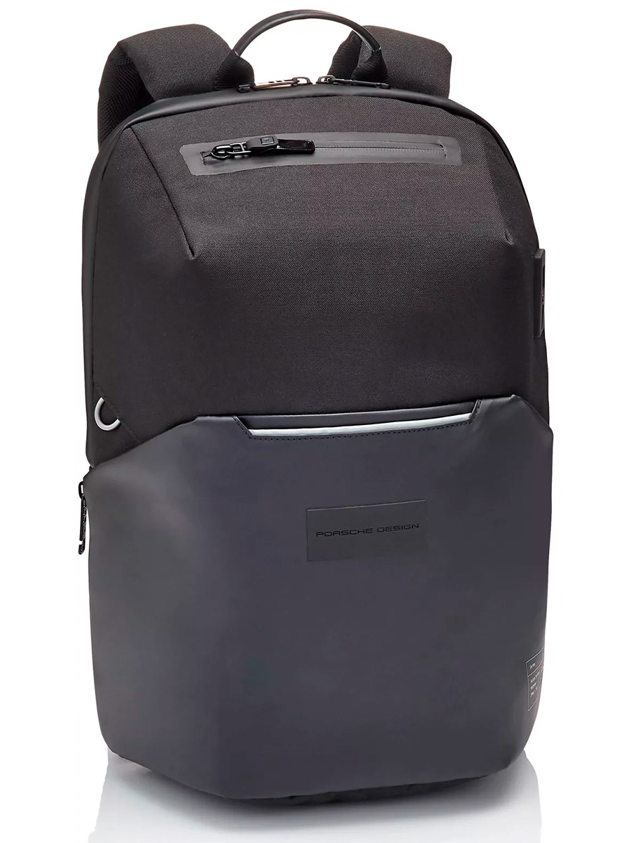 OCL01606.001 Рюкзак OCL01606 Backpack XS Porsche Design Urban Eco 