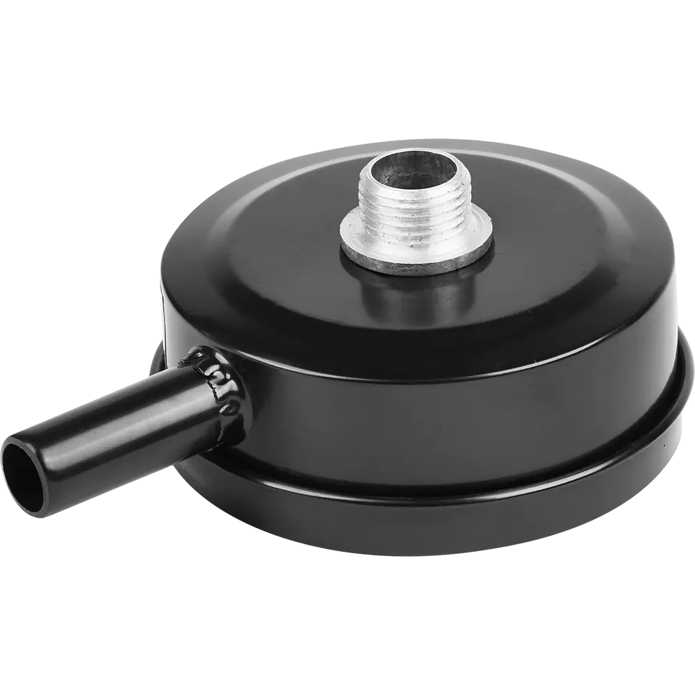 Фильтр воздушный для компрессора Pegas Pneumatic AF06 1/2 дюйма STLM-2109713