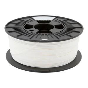 Провод Камит ПРКС 4x0.75 мм на отрез ГОСТ цвет белый