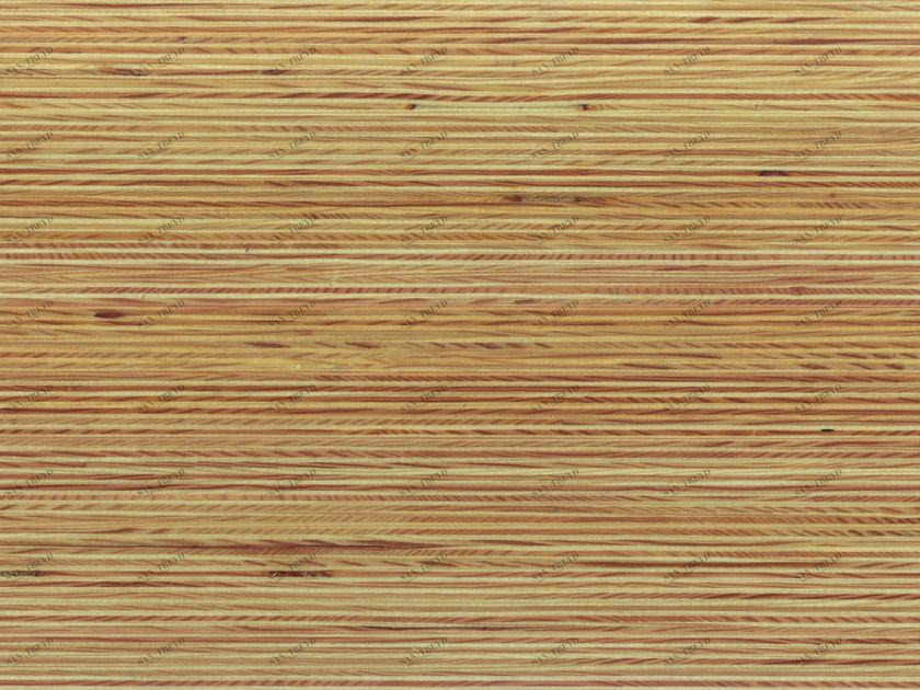 Plexwood Панно из сосны sun-id-1493700