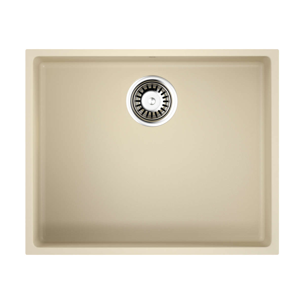 Кухонная мойка Bosen 54-U BE OMOIKIRI 4993162