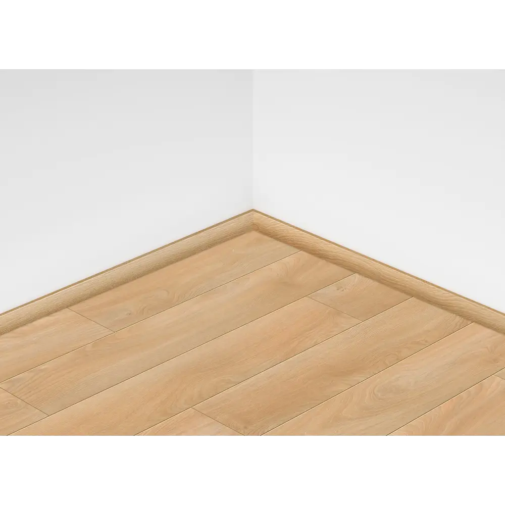 Ламинат «Дуб Марбелла» водостойкость 48 часов 33 класс толщина 10 мм с фаской 1.624 м² Classen STLM-2061791 - Вид №7