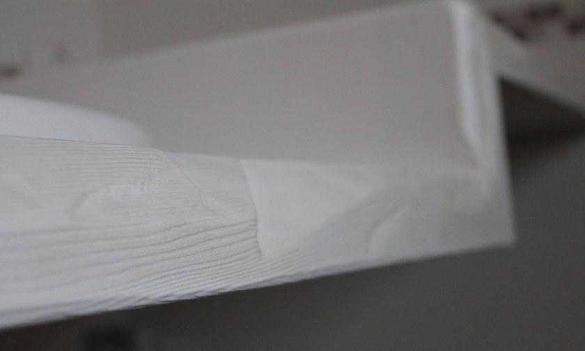 IndakoLab Тумба под умывальник из дерева sun-id-1453146 - Вид №9