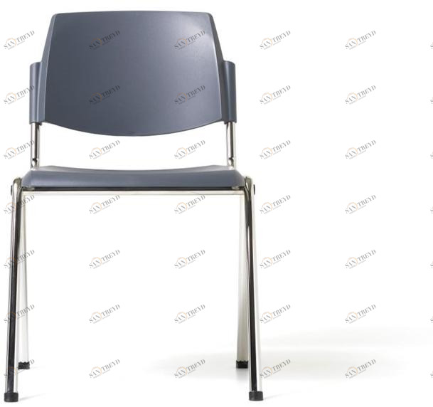 Diemme Штабелируемый стул для конференций из полипропилена New bonn sun-id-1431746